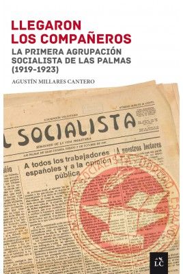 llegaron-los-companeros
