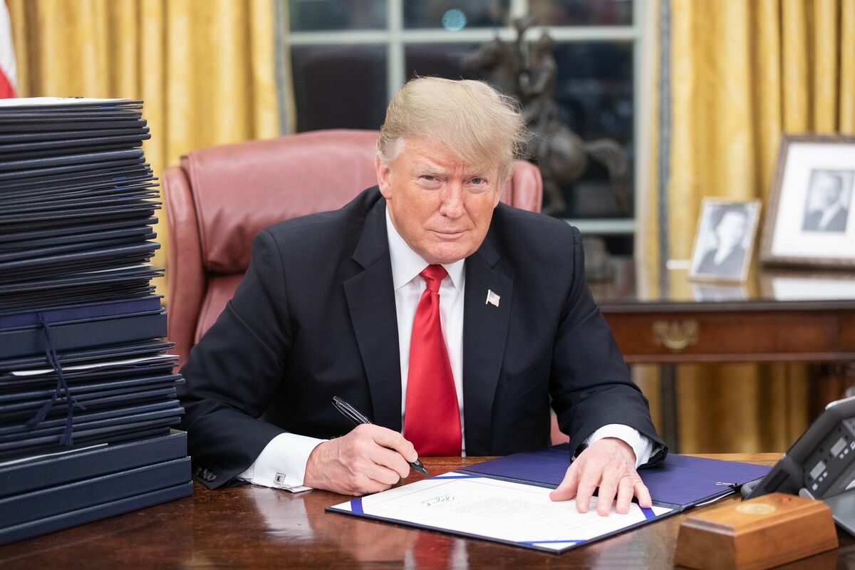 Trump-migrantes.jpg