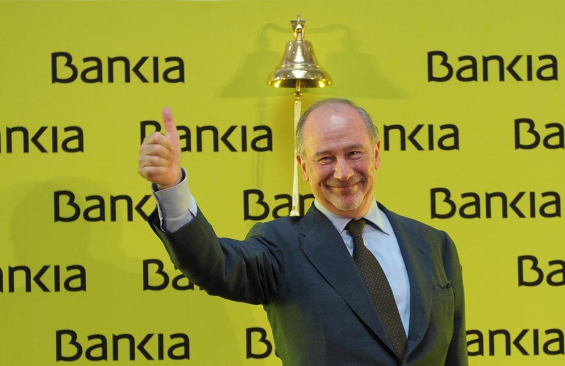 rodrigo-rato-bankia