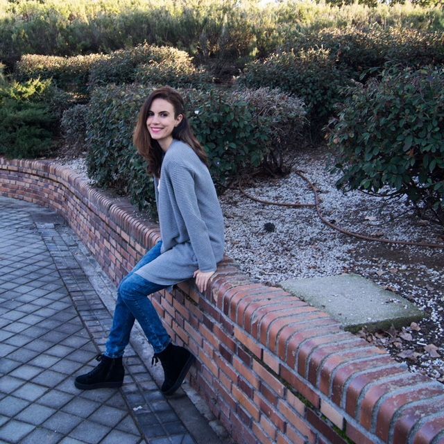 parque-ig