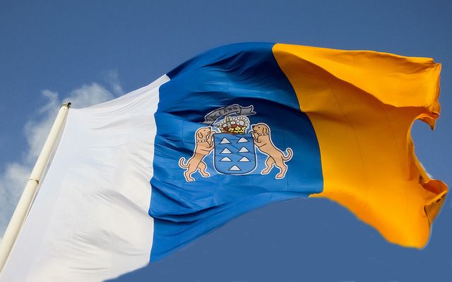 Bandera-de-Canarias-1