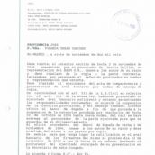Inversion Hogar Anulacion Aval Inversion Hogar Anulacion Aval