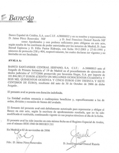 Inversion Hogar Aval Banesto2.jpg Inversion Hogar Aval Banesto2.jpg
