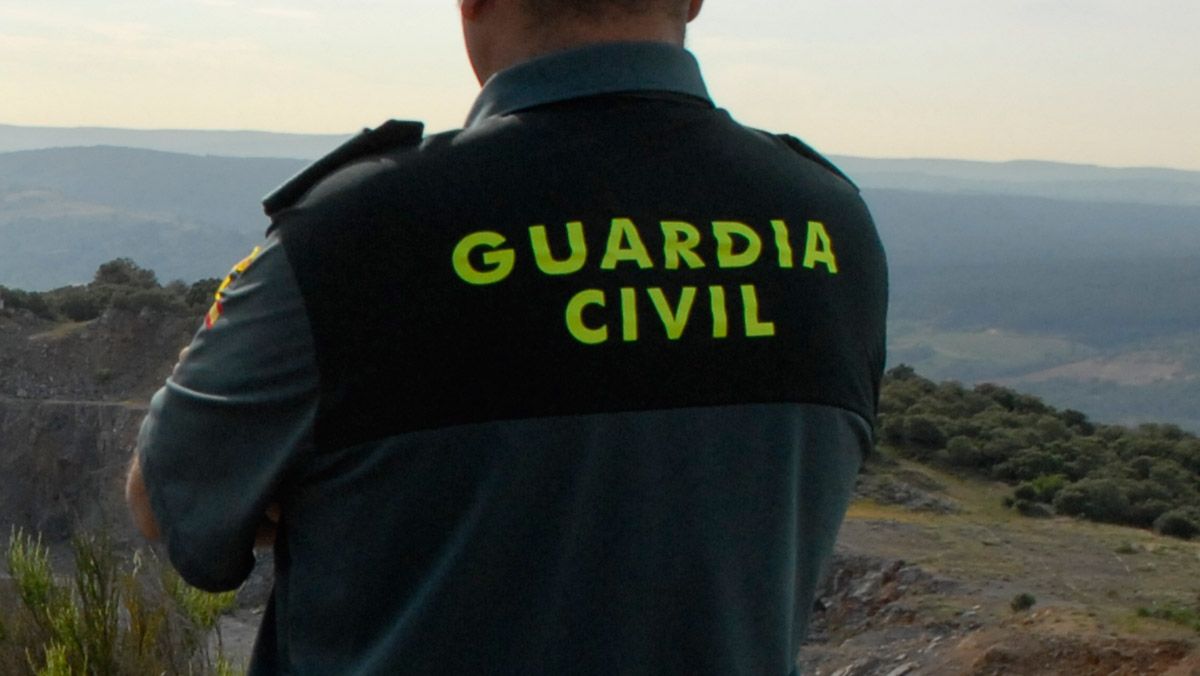 guardia-civil-recurso-42