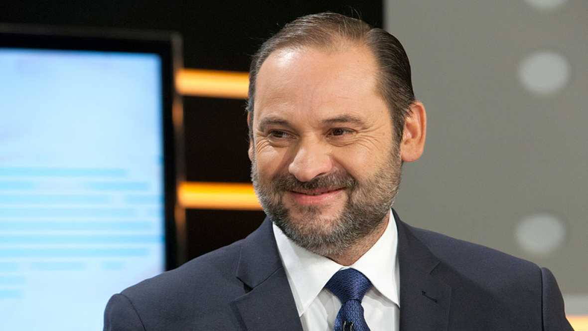 Ábalos