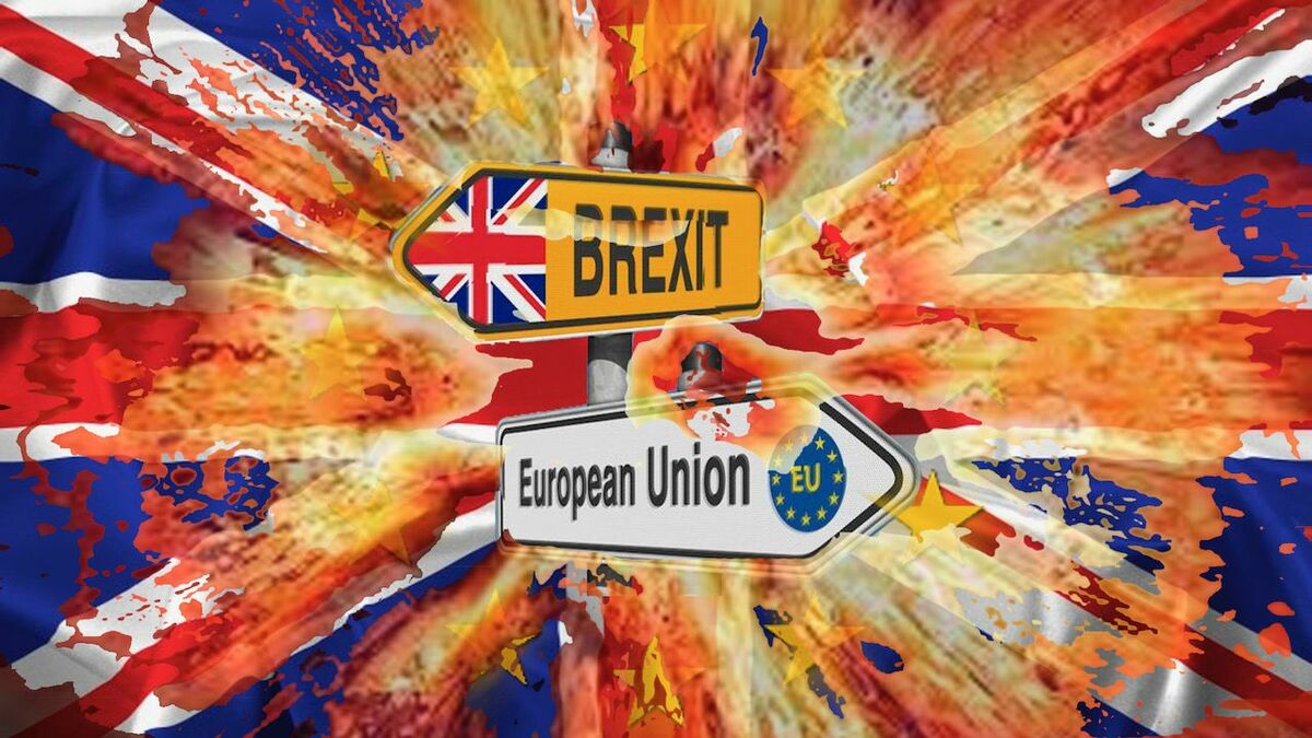 brexit (1)