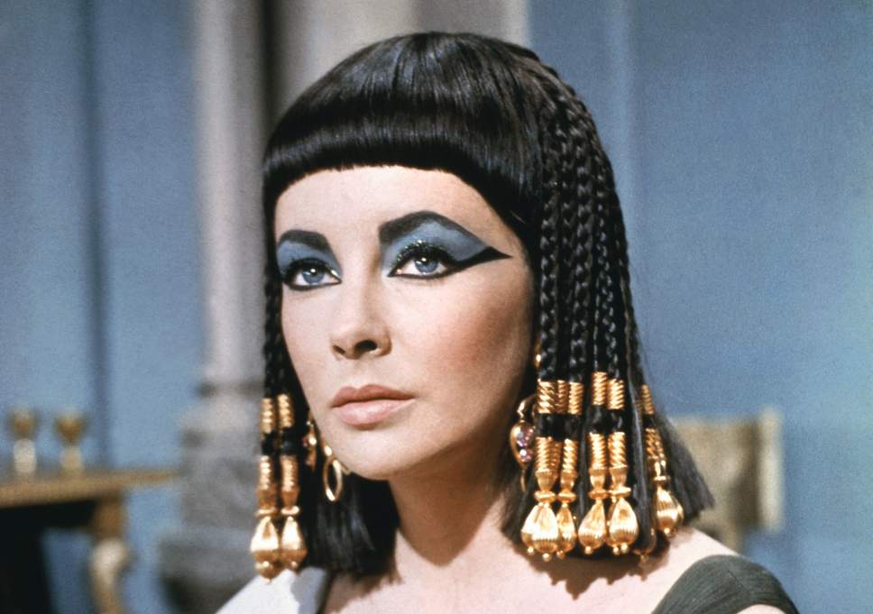cleopatra-1