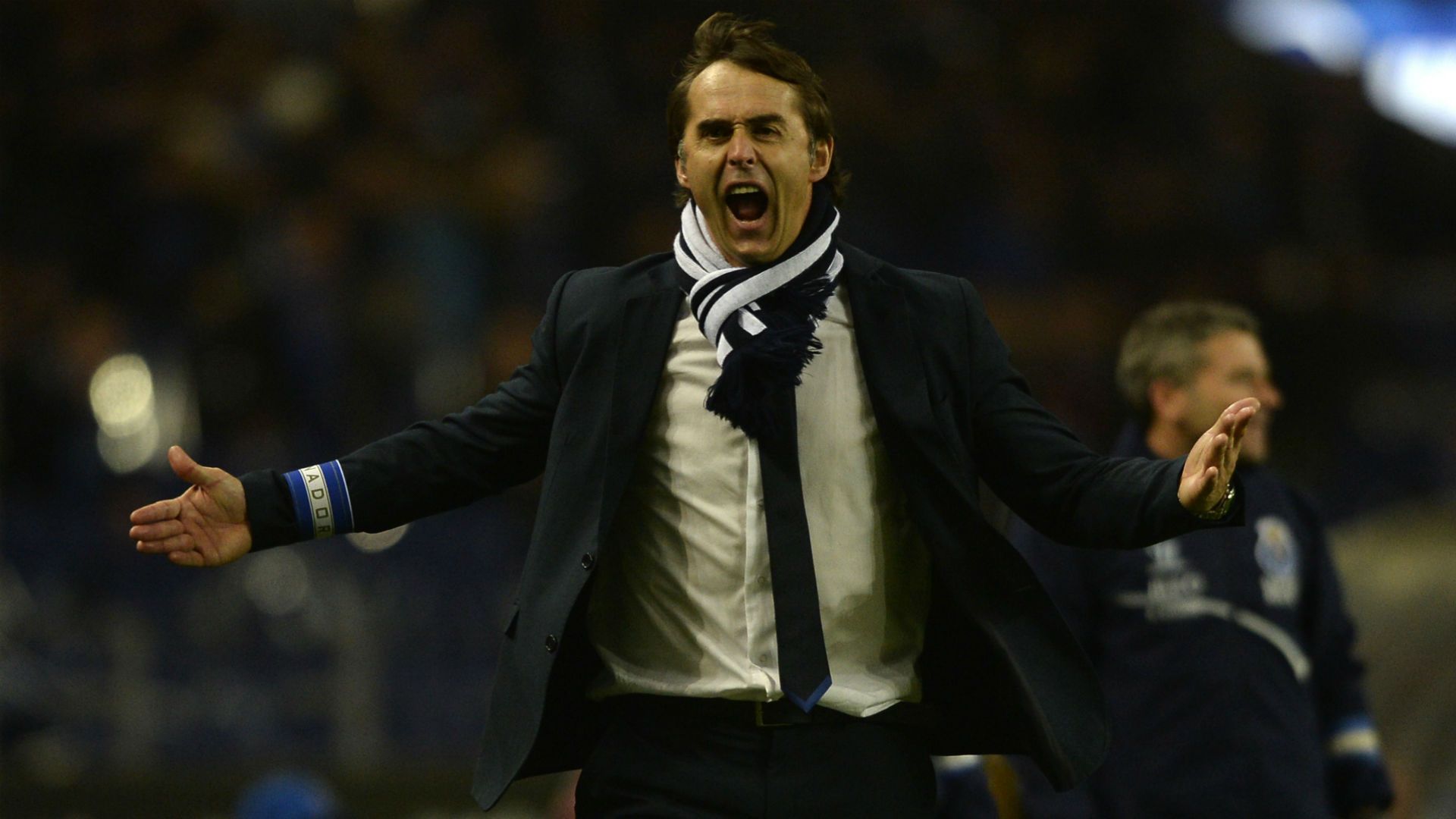 lopetegui-cropped_1nu823vb1tepg1kyr0yfhxmnor