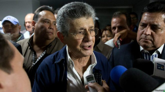 allup