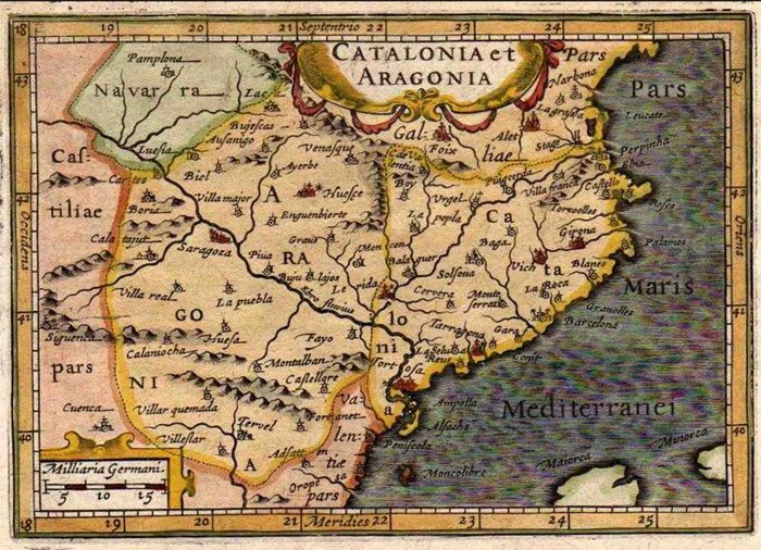 historiaCatalunya