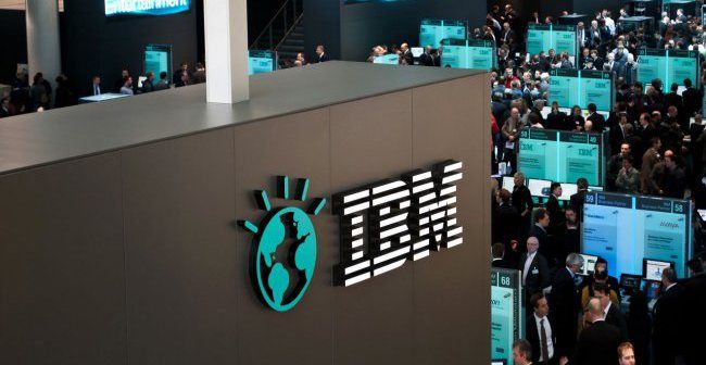 IBM 02