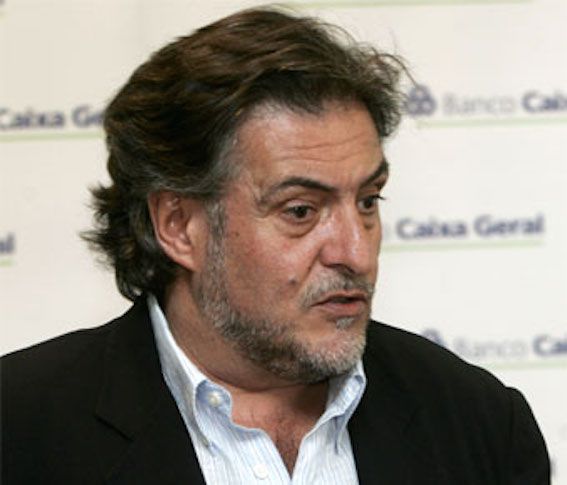 Pepu Hernández