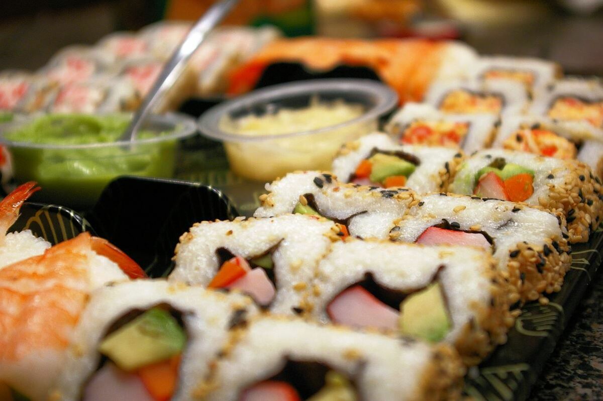 Western_Sushi