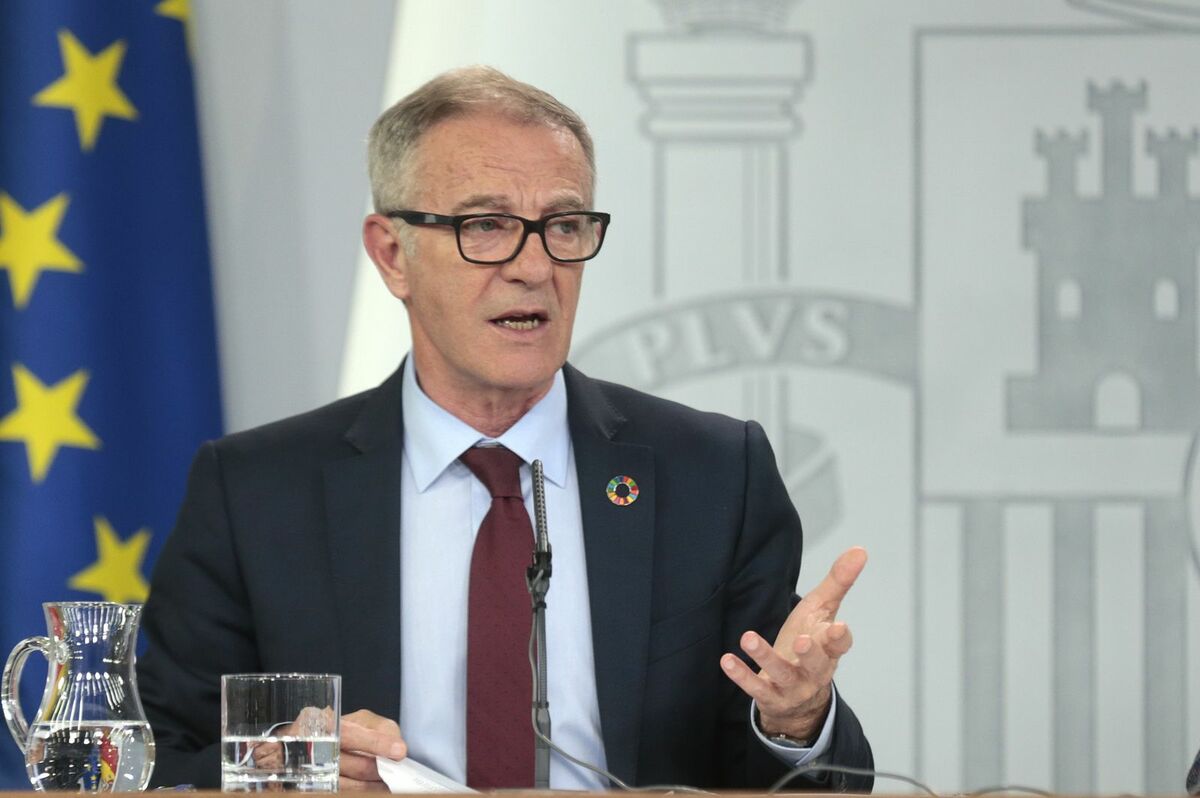 Jose Guirao Cultura Sgae