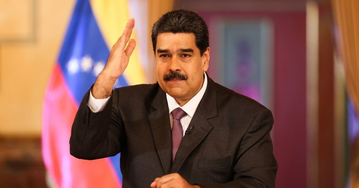 nicolas-maduro_13