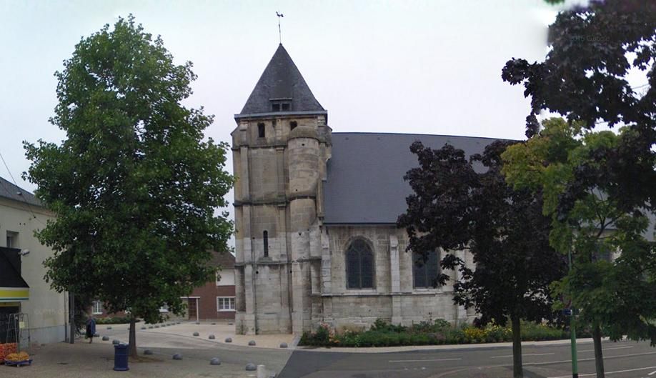 IGLESIA-FRANCIA.jpg