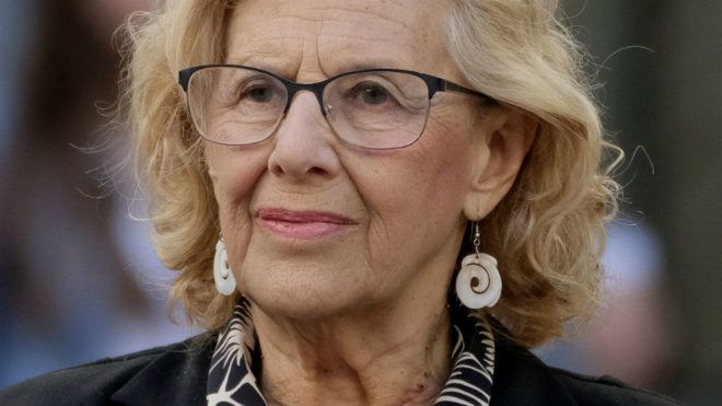 carmena