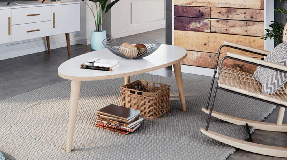 Mueble Amazon