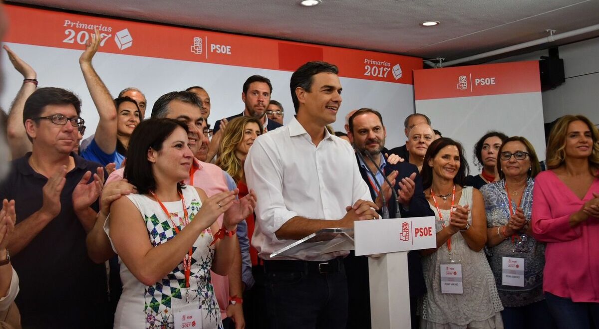 Primarias-Pedro-Sánchez juez