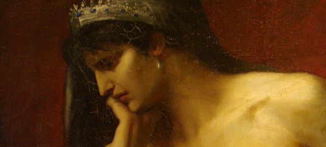 Medea-Euripides