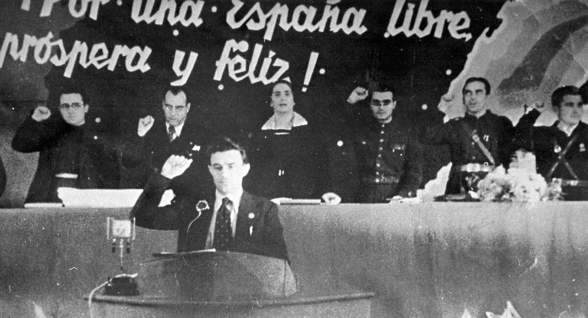 mitinpceguerracivil.jpg