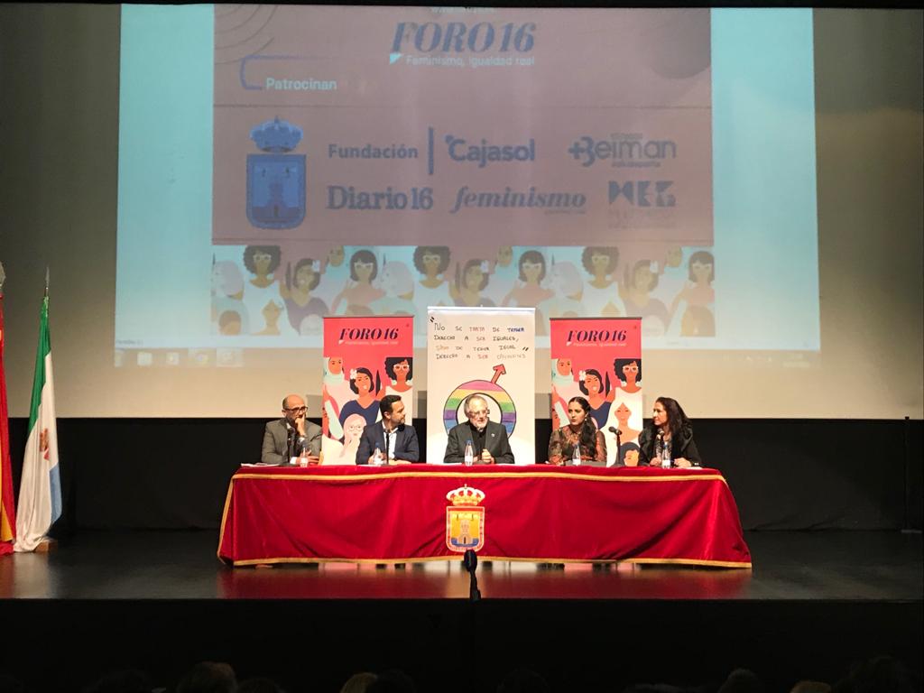 Foro16-Las Cabezas-3