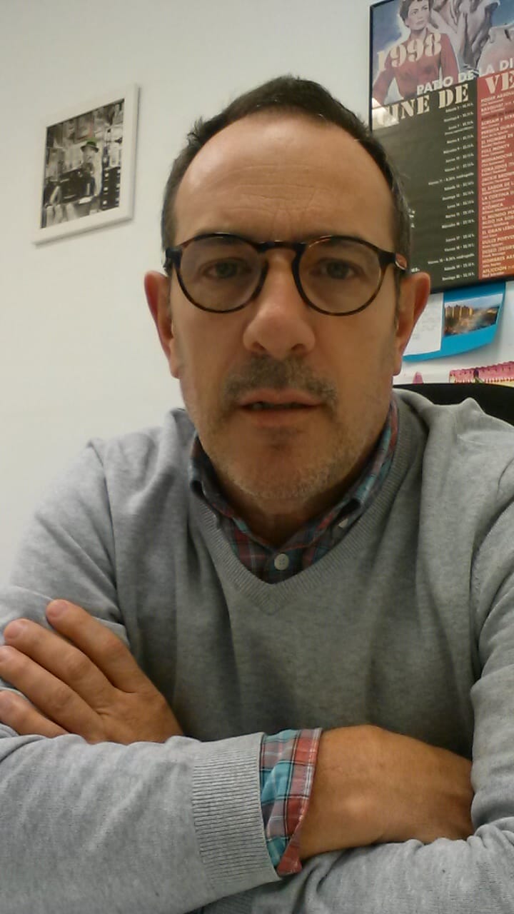 JUAN-MIGUEL-GARRIDO.jpg