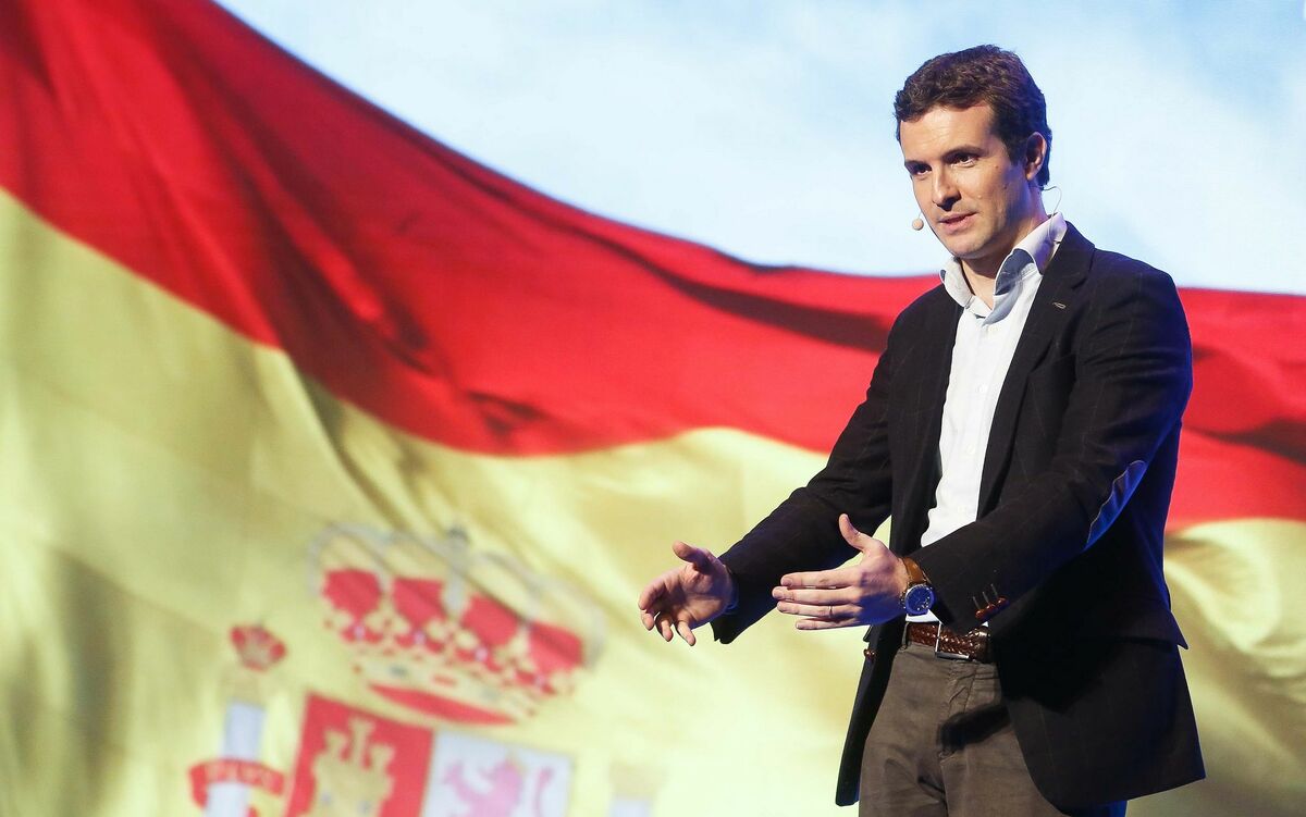 Casado Social