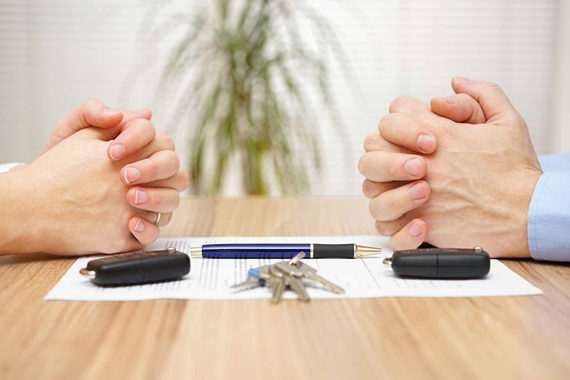 Shutterstock_divorcio.jpg