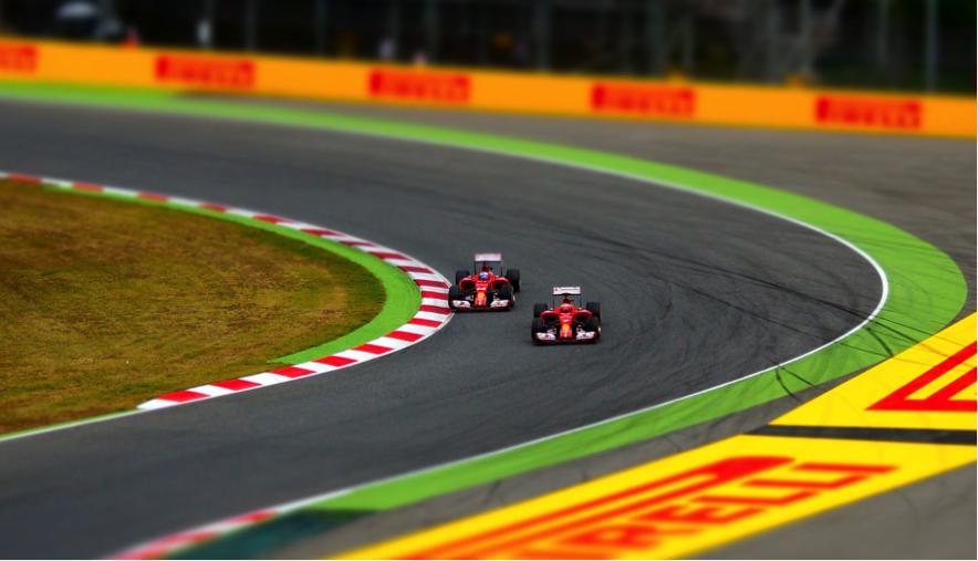F1
