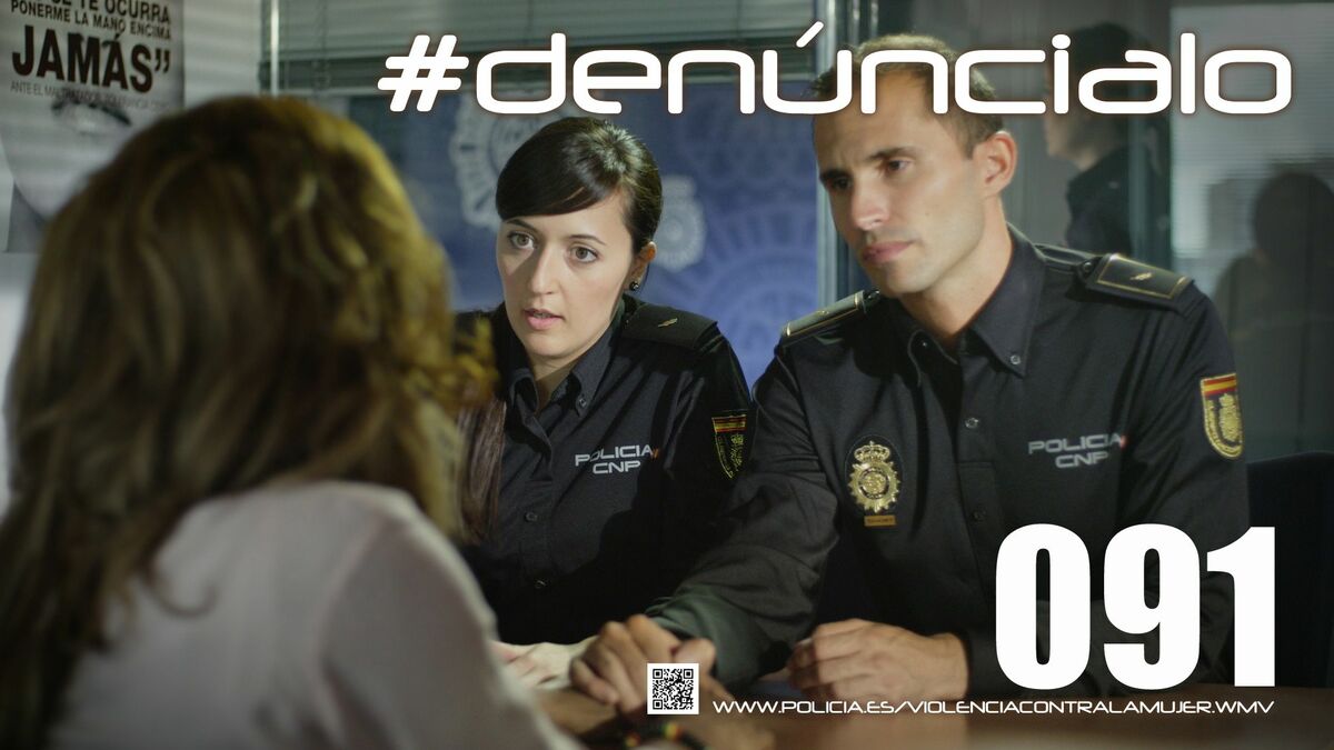 Cartel_DENUNCIALO