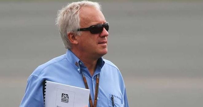 charlie-whiting.jpg