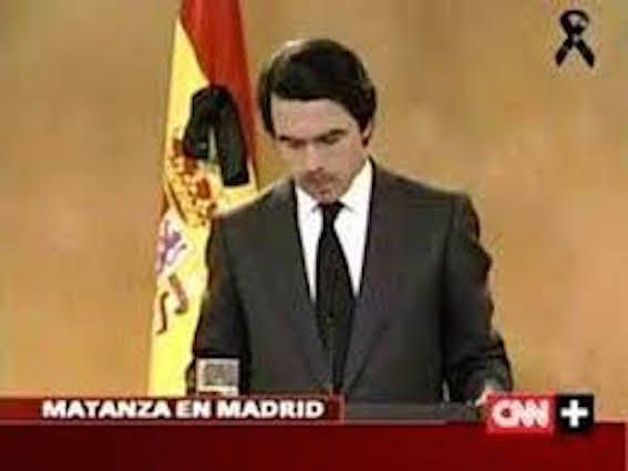 Aznar Aznar