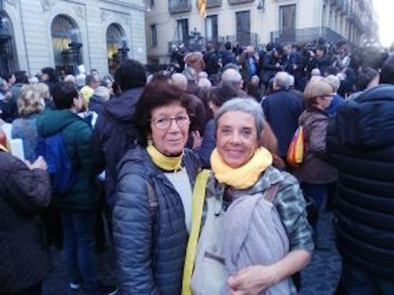 mariona-montserrat-15-marc3a7-2018-c392mnium