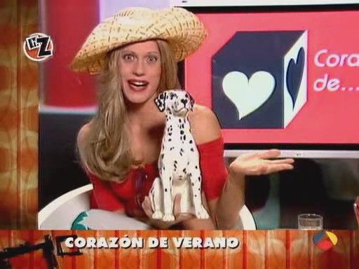 anne-igartiburu-corazon-dalmata.jpg