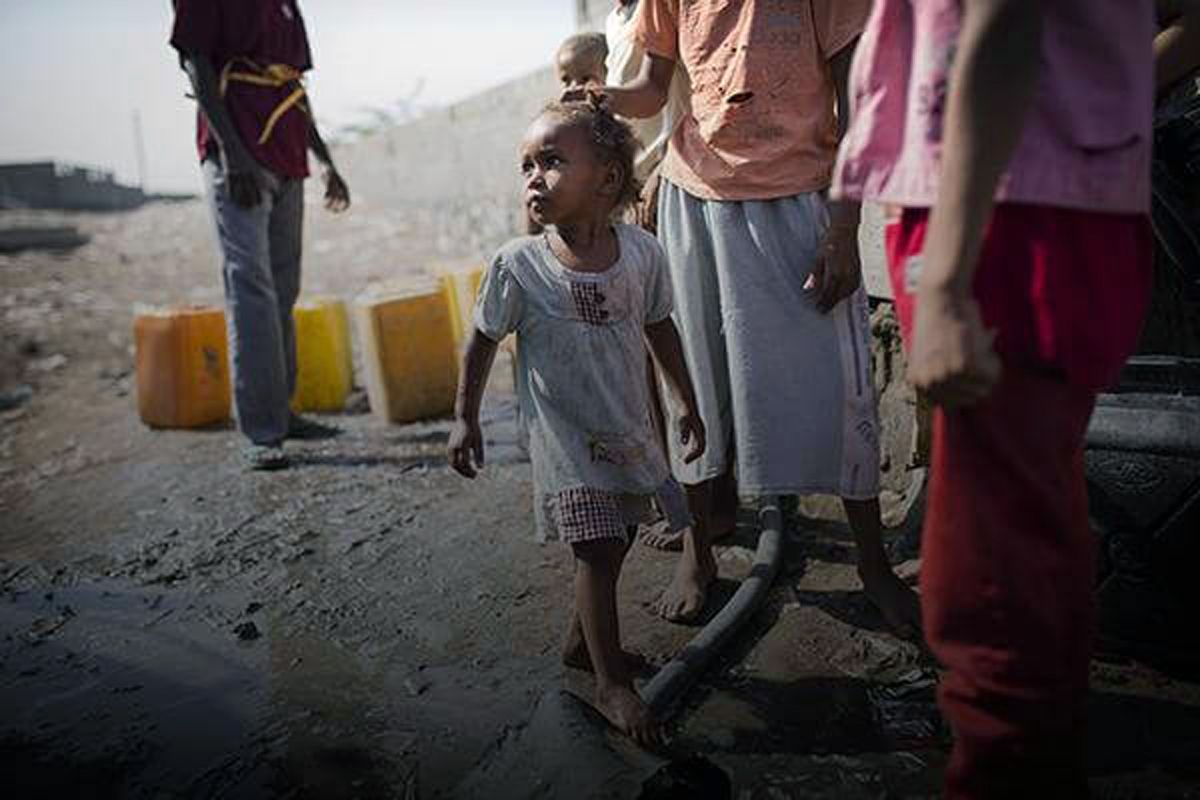 yemen_destacado_ach