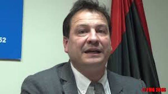 FERNANDO PAZ