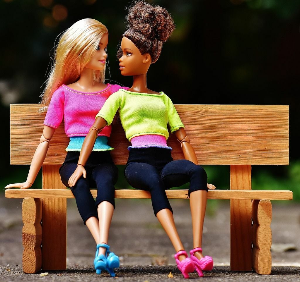 barbie-girl-girlfriends-people-fa778d-1024