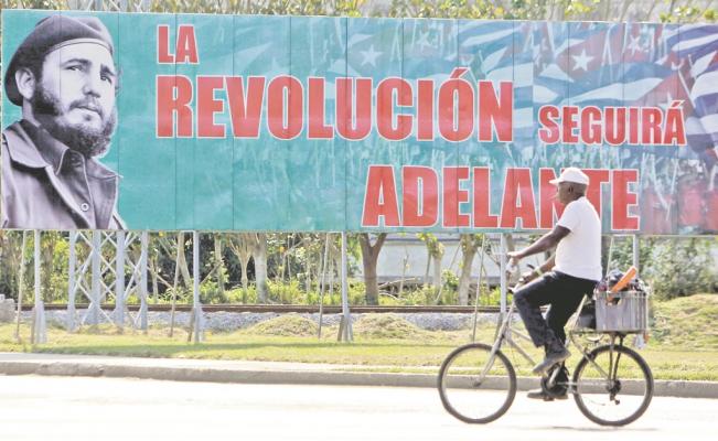 cuba_revolucin_curiosidades_77645492