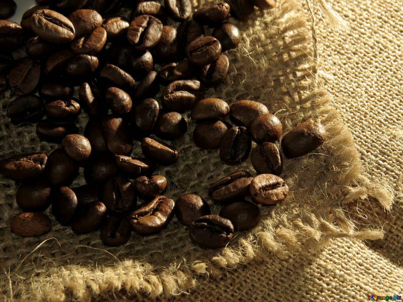 Cafe Precio Grano