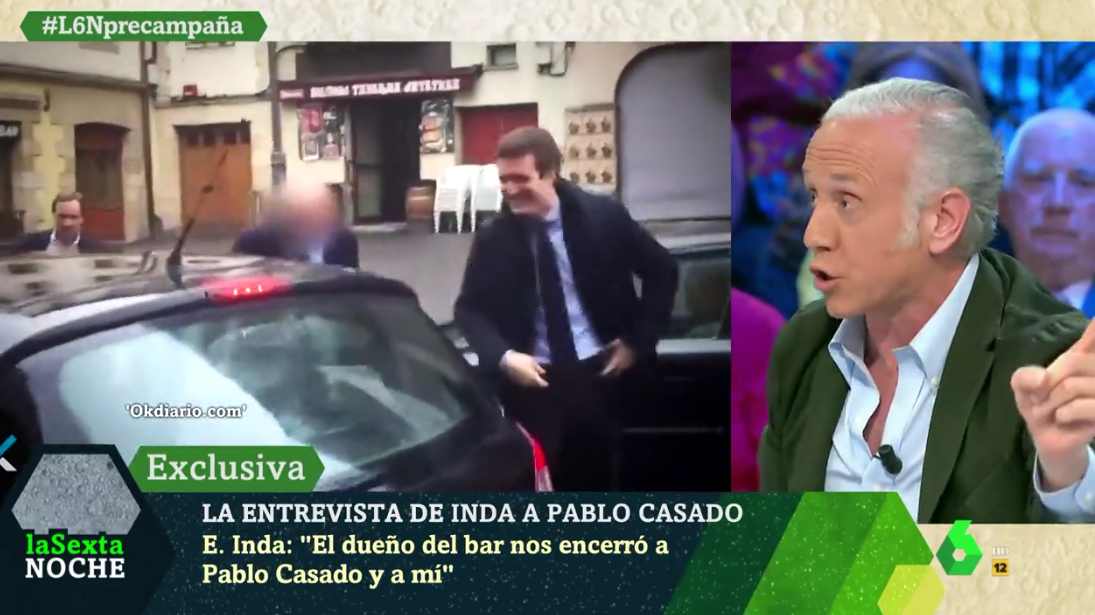Eduardo Inda