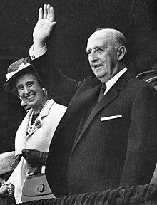 Francisco_Franco_Carmen_Polo