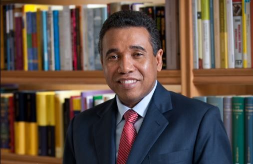 Felix Bautista 02