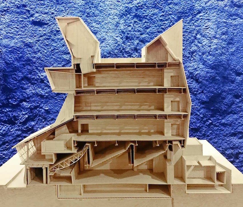 PSLAT_3_r