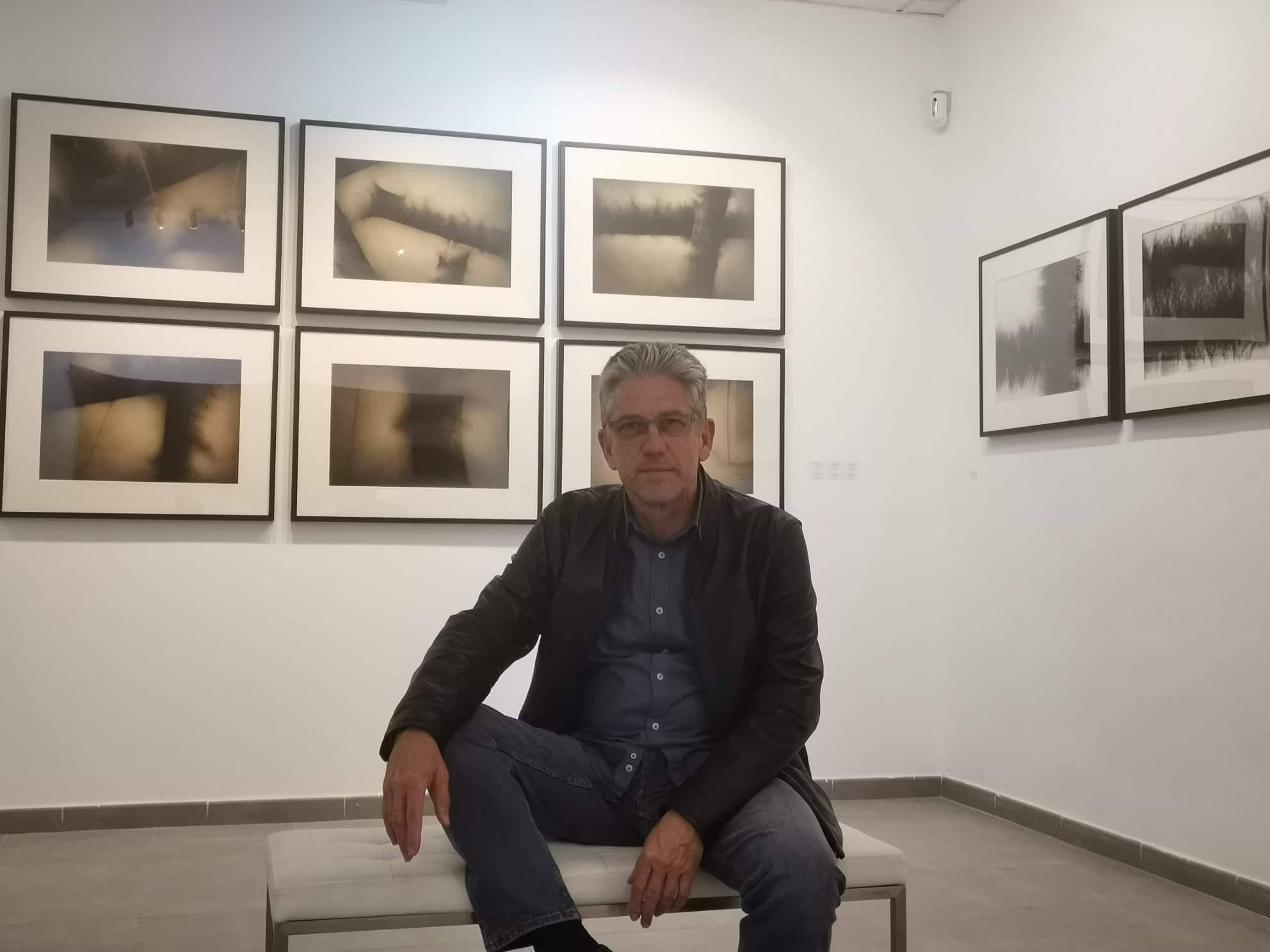 Antonio de Diego Arias (1)