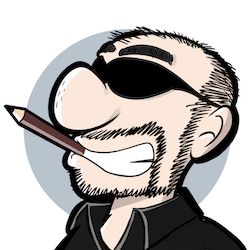 Avatar-LowRes.jpg