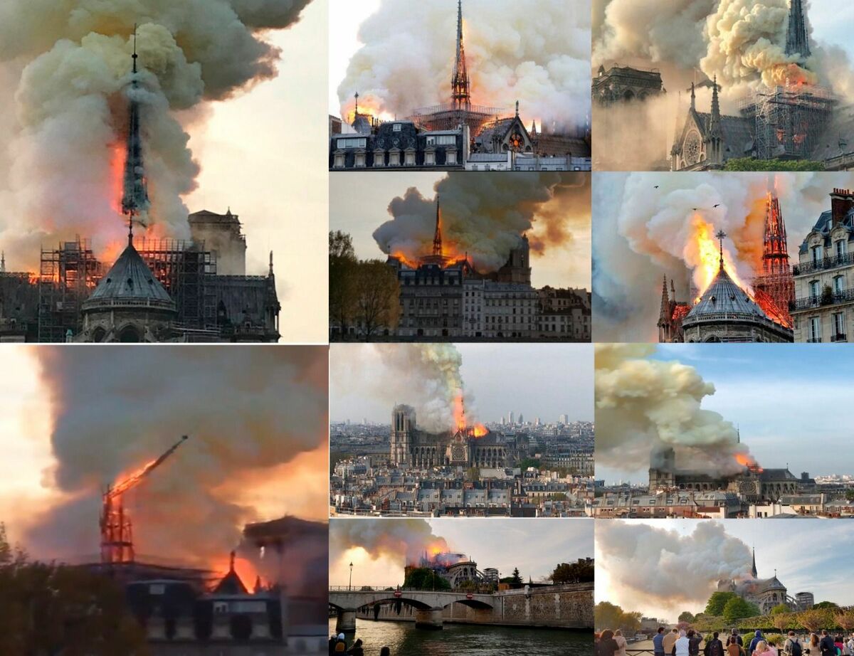 WhatsApp Image 2019-04-15 at 20.22.45 (1)