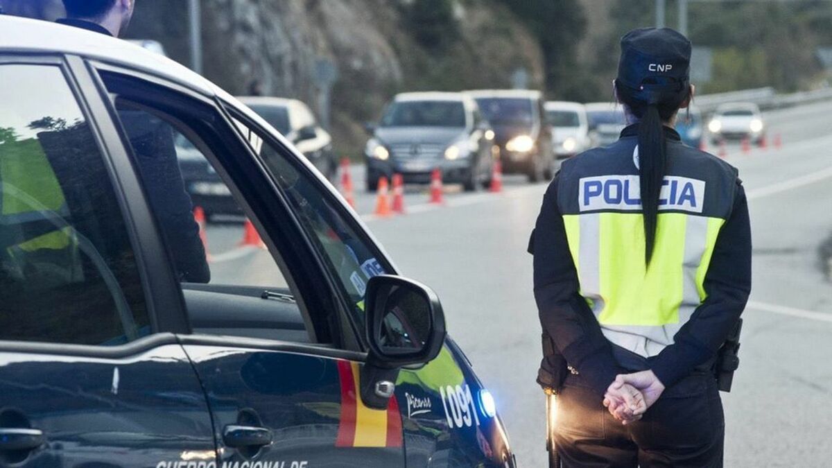 policias-1068x601
