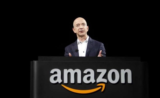 jeffbezos_amazon