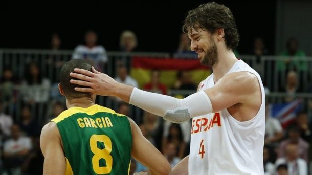 696101_paugasol_garcia_espana_brasil_baloncesto_EFE_foto610x342